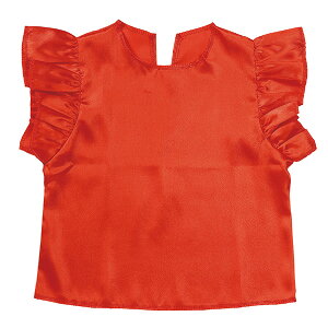 �A�[�e�b�N �\�t�g�T�e�� �t���t���V���c �� [artec �w�Z���� �w�Z�p�i ���w�� �c�� �_���X �^���� �̈�� �C�x���g]