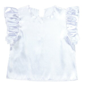 A[ebN \tgTe ttVc  [artec wZ wZpi w c _X ^ ̈ Cxg]