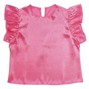 A[ebN \tgTe ttVc  [artec wZ wZpi w c _X ^ ̈ Cxg]