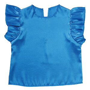 A[ebN \tgTe ttVc  [artec wZ wZpi w c _X ^ ̈ Cxg]