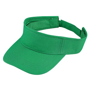 A[ebN J[ToCU[  [artec wZ wZpi w c _X ^ ̈ Cxg]