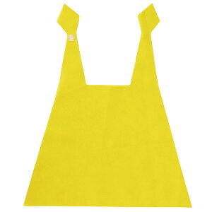 A[ebN }g  [artec wZ wZpi w c _X ^ ̈ Cxg]