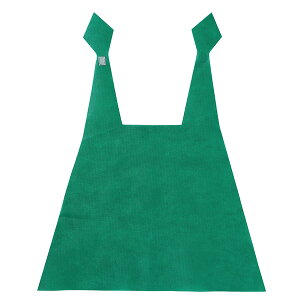 A[ebN }g  [artec wZ wZpi w c _X ^ ̈ Cxg]