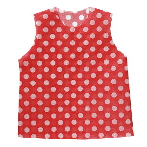 A[ebN ߑx[X VcC   cp[artec wZ wZpi c | H _X ^ ̈ Cxg]