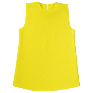 �A�[�e�b�N �t�F���g �����s�[�X �C�G���[ C�T�C�Y �c���p[artec �w�Z���� �w�Z�p�i �c�� �_���X �^���� �̈�� �C�x���g]