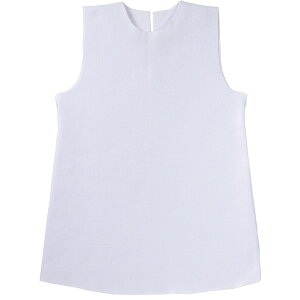 A[ebN tFg s[X zCg CTCY cp[artec wZ wZpi c _X ^ ̈ Cxg]