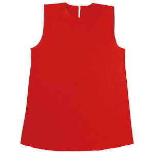 A[ebN tFg s[X bh JTCY [artec wZ wZpi w c _X ^ ̈ Cxg]