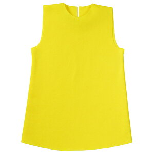 A[ebN tFg s[X CG[ JTCY [artec wZ wZpi w c _X ^ ̈ Cxg]