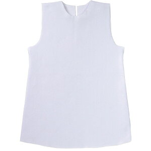 A[ebN tFg s[X zCg JTCY [artec wZ wZpi w c _X ^ ̈ Cxg]