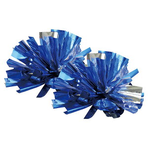 A[ebN 炭炭`A||  u[Vo[ [artec wZ wZpi w c _X ^ ̈ Cxg]