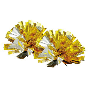 A[ebN 炭炭`A||  S[hVo[ [artec wZ wZpi w c _X ^ ̈ Cxg]