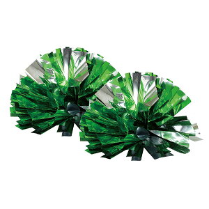 A[ebN 炭炭`A||  O[Vo[ [artec wZ wZpi w c _X ^ ̈ Cxg]