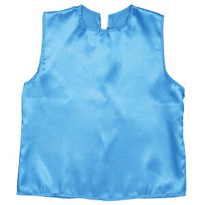 A[ebN \tgTeVc J  c`wZwN[artec wZ wZpi w c _X ^ ̈ Cxg]