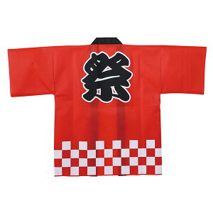 A[ebN J[sDznbs L  Z`l[artec wZ wZpi @ _X ^ ̈ Ղ Cxg]