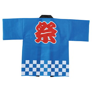 A[ebN J[sDznbs L  Z`l[artec wZ wZpi @ _X ^ ̈ Ղ Cxg]