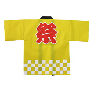 A[ebN J[sDznbs L  Z`l[artec wZ wZpi @ _X ^ ̈ Ղ Cxg]