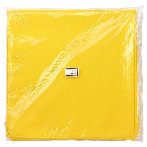 �A�[�e�b�N �o���_�i���n �� 10���g [artec �w�Z���� �w�Z�p�i ���w�� �c�� �_���X �^���� �̈�� �C�x���g]