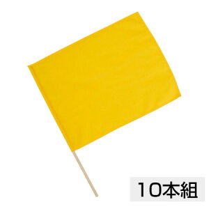 A[ebN   10{g [artec wZ wZpi w c _X ^ ̈ Cxg]