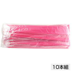 A[ebN J[sDzn`}L  10{g [artec wZ wZpi w c _X ^ ̈ Cxg]