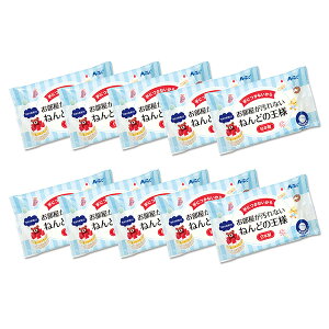 A[ebN ˂ǂ̉l 10Zbg [artec wZ wZpi w RH ċx ~x | H Sy]