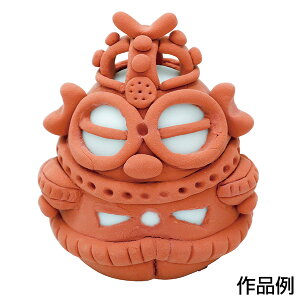 A[ebN ˂ǂłeRb^^ [artec wZ wZpi w R RH ċx ~x | H Lbg]