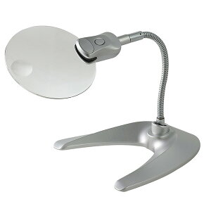 A[ebN LEDX^h[y [artec wZ wZpi]