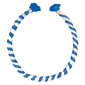 A[ebN ˂͂܂ / [artec wZ wZpi w c _X ^ ̈ Cxg]