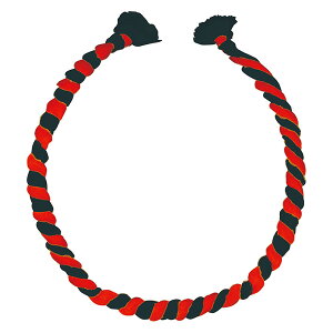 A[ebN ˂͂܂ / [artec wZ wZpi w c _X ^ ̈ Cxg]