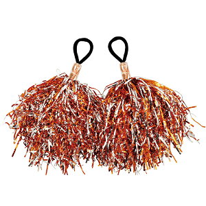 A[ebN nht[|| IWVo[ [artec wZ wZpi w c _X ^ ̈ Cxg]