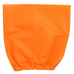 A[ebN ߑx[XXq IW [artec wZ wZpi w c | H _X ^ ̈ Cxg]