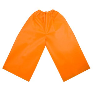 �A�[�e�b�N �ߑ��x�[�XJ �Y�{�� �I�����W �c���`���w�Z��w�N���� [artec �w�Z���� �w�Z�p�i ���w�� �c�� ��| �H�� �_���X �^���� �̈�� �C�x���g]