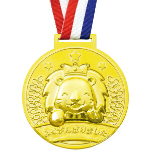 A[ebN S[h3DrbN_ CIis[Xj [artec wZ wZpi w c ^ ̈ Cxg]