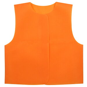 A[ebN ߑx[XJ xXg IW c`wZwN [artec wZ wZpi w c | H _X ^ ̈ Cxg]