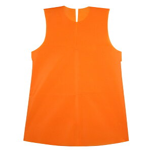 A[ebN ߑx[XS s[X IW wZwN`wN [artec wZ wZpi w | H _X ^ ̈ Cxg]