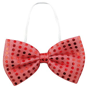 A[ebN LL lN^C  [artec wZ wZpi w c _X ^ ̈ Cxg]