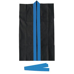 A[ebN OnbssDz Sin`}Ltji݁j wZwN`w [artec wZ wZpi w @ _X ^ ̈ Cxg]