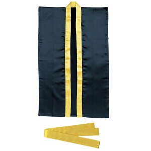 A[ebN TeOnbsi݋jS n`}Lt wZwN`w [artec wZ wZpi w @ _X ^ ̈ Cxg]