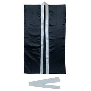 A[ebN TeOnbsi݋jL n`}Lt Z`l [artec wZ wZpi @ _X ^ ̈ Cxg]