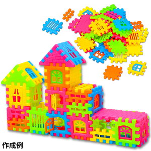 A[ebN ubN [artec wZ wZpi q mߋ ]