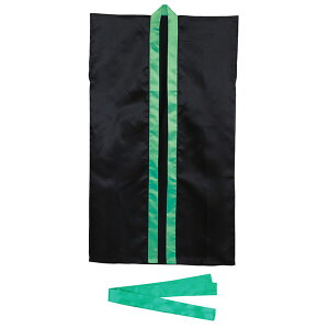 A[ebN TeOnbsi΋݁jLin`}Ltj Z`l [artec wZ wZpi @ _X ^ ̈ Cxg]