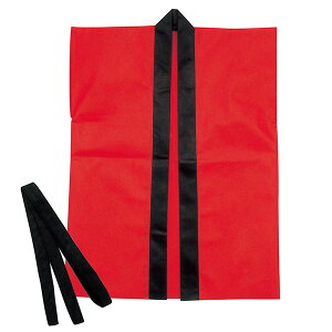 A[ebN J|sDznbsqp J  c`wZwN [artec wZ wZpi w c @ _X ^ ̈ Cxg]