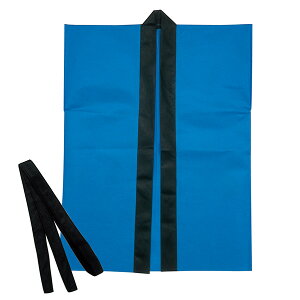 A[ebN J|sDznbsqp J  c`wZwN [artec wZ wZpi w c @ _X ^ ̈ Cxg]