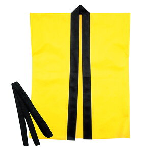 A[ebN J|sDznbsqp J  c`wZwN [artec wZ wZpi w c @ _X ^ ̈ Cxg]