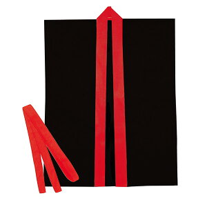 A[ebN J|sDznbsqp J iԋ݁j c`wZwN [artec wZ wZpi w c @ _X ^ ̈ Cxg]