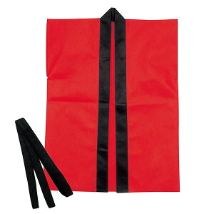 A[ebN J|sDznbs  S  wZwN`w [artec wZ wZpi w @ _X ^ ̈ Cxg]