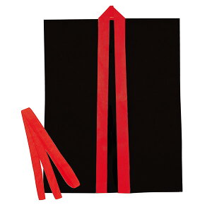 A[ebN J|sDznbs  S iԋ݁j wZwN`w [artec wZ wZpi w @ _X ^ ̈ Cxg]