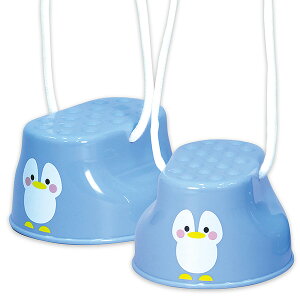 A[ebN ۂ ؂񂬂 [artec wZ wZpi q  ߋ]