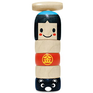 A[ebN Y܂Ƃ [artec q  ߋ]