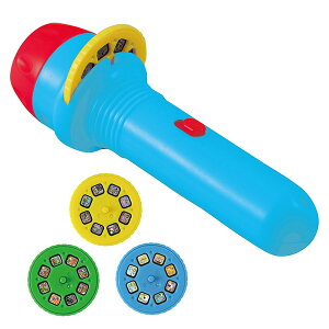 A[ebN Ƃ΂ȂvWFN^[2 [artec wZ wZpi q mߋ ]