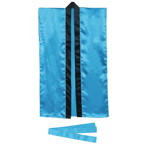 �A�[�e�b�N �T�e�������O�n�b�s �� J�i�n�`�}�L�t�j �c���`���w�Z��w�N���� [artec �w�Z���� �w�Z�p�i ���w�� �c�� �@�� �_���X �^���� �̈�� �C�x���g]